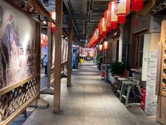 -胖姐渔村(中源大道店)