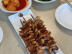 -福云龙(黄河南大街店)