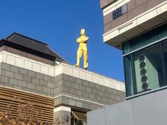 -中粮·祥云小镇