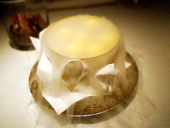 iphone_upload_pic-戈登·拉姆齊餐廳