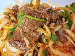 -王鹏家常菜馆