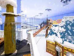 -广州热雪奇迹