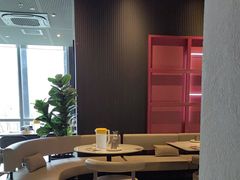 -必胜客(周浦万达店)