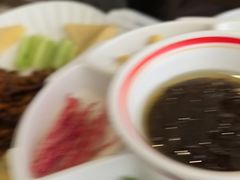 -四川饭店(长白店)