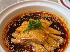 -新渝城·始于2000年(淘金店)