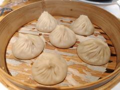 -苏浙汇(肇嘉浜路总店)