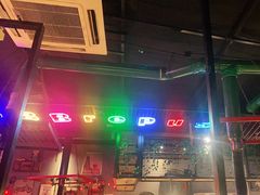 -超级神炭烤肉夜食(芥园西道店)