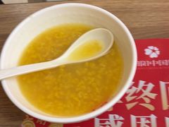 -阳阳中国饭(龙湖大兴天街)