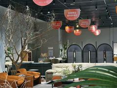 -住范儿家装·整体家装·装修设计