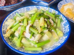 -下塘街25号农家菜馆(新场店)