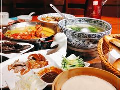 -明丰小渔馆(明月路店)