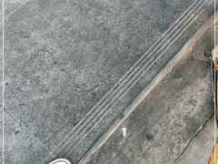 -党公糖水铺(鹭江店)