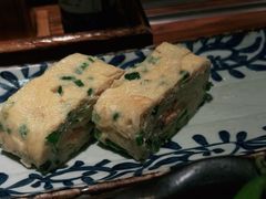 -九州酒场ひこぞう(1号店)