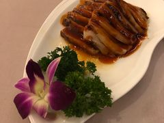 -四海轩(珠海海泉湾店)