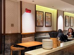 -張飛扒肉·龙江非遗(道外店)