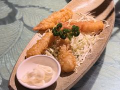 -C31地窖餐厅(黑龙江北路店)