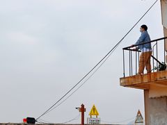 -海堤纪念公园