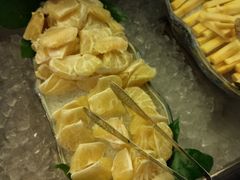 -王家渡火锅(金宝汇店)