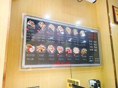 -开元庙街排骨(泉秀店)