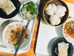 -椰小调.儋州米烂(名门店)