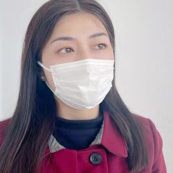 -AM半永久纹眉
