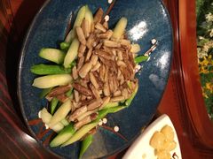 莹珠阁-莹珠阁·私房菜