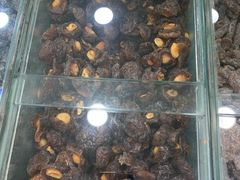 半梅-刘艳明炒货(小心桥店)