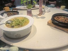 -车之谷·汽车文化主题餐厅(汽开店)