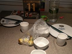 -玉玲珑(陆家嘴店)
