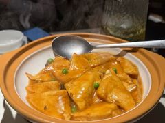 -大鸽饭(动物园店)