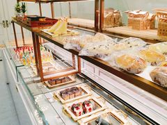 -京馔手工吐司(春熙路店)