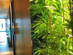 -鹤祥宫·影院足道·SPA连锁(沙井店)