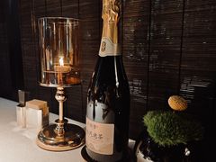 -子福慧(虹桥店)