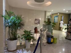 -比华利美容医院