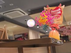 -海底捞火锅(北京路店)
