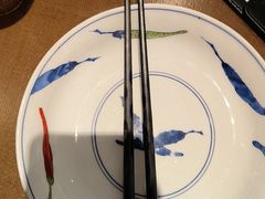 -新发现(苏州中心商场店)