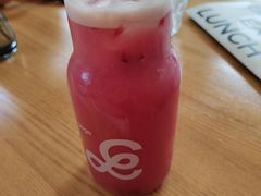 -gaga(金地威新中心店)