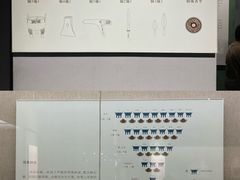 -平原博物院