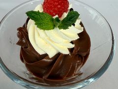 -莫尔顿牛排坊(浦东ifc店)