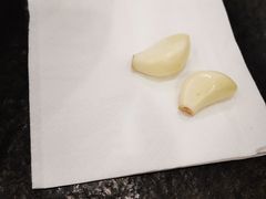 -刘琦驴蹄子面(阎良店)