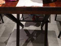-佐敦茶餐厅(恒茂华城店)