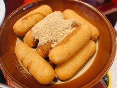 -谭焱火锅(蓝天市心广场店)