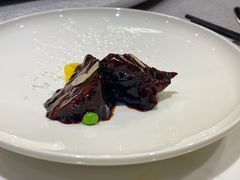-新光酒家·河豚·海鲜·蟹料理(浦东店)