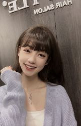 -东秀护肤造型