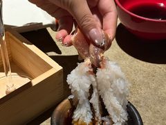 -贰捌零叁精致料理(钱湖店)