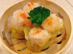 -点都德(汇盈广场店)