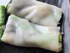 -寻味顺德·顺峰山庄(大良店)