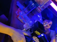 -Perry's·酒吧(黄埔大道店)