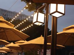 -813芭依珊 BAESAn(皇冠十畝地店)
