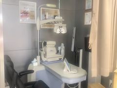 -棱石眼镜(CP静安店)